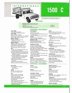 1967 International 1500 C Folder-01.jpg